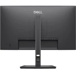 DELL P2426HE 23.8 inch FHD IPS 5 ms 120 Hz USB-C