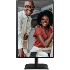 AOC X24E4U 24 inch WUXGA IPS 4 ms 100 Hz