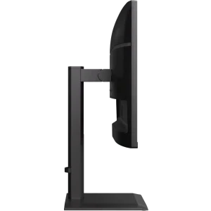 AOC X24E4U 24 inch WUXGA IPS 4 ms 100 Hz