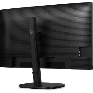 Philips 32B2N3500 31.5 inch QHD IPS 4 ms 100 Hz