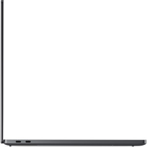 DELL 16'' XPS 16 DA16260, 3.2K OLED 20-120Hz Touch, Procesor Intel® Core™ Ultra X7 358H (18M Cache, up to 4.80 GHz), 32GB LPDDR5X, 1TB SSD, Intel Arc B390, Win 11 Pro, Graphite, 3Yr BOS
