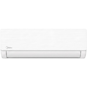 Midea Solunar Lite, Gama 2026, 18000 BTU, Clasa A++/A+, Wi-Fi, Inverter, AI EcoMaster
