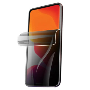 Lemontti Privacy pentru Google Pixel 8