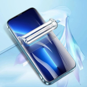 Lemontti Clear pentru Google Pixel 8