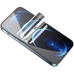 Lemontti 3D Self-Repair Clear pentru Google Pixel 7 Pro