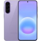 Smartphone Samsung Galaxy A57, 256GB, 8GB RAM, Dual SIM, 5G, 4-Camere, Awesome Lilac