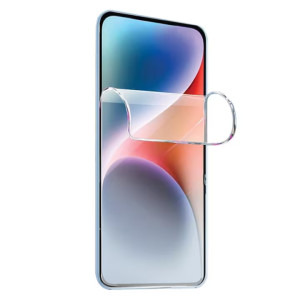 Lemontti Matte pentru Google Pixel 7 Pro