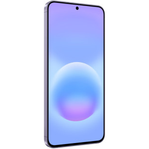 Samsung Galaxy A57, 512GB, 12GB RAM, Dual SIM, 5G, 4-Camere, Awesome Lilac