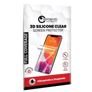 Lemontti Clear pentru Google Pixel 7 Pro