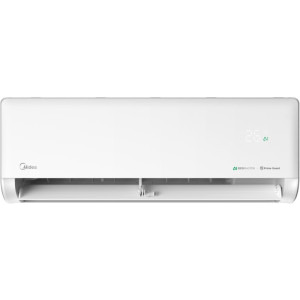 Midea Solstice, Gama 2026, 18000 BTU, Clasa A+++/A++, Wi-Fi, Inverter, Ionizare