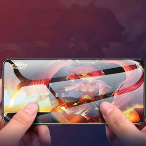 Lemontti Clear pentru Google Pixel 6 Pro
