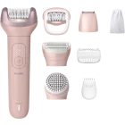 Epilator Philips Seria 9000 BRE719/00