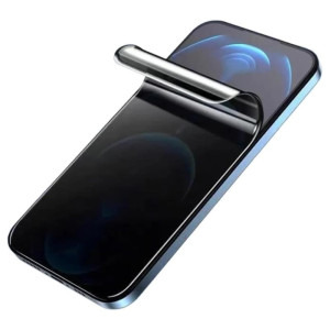 Lemontti Privacy pentru Google Pixel 6
