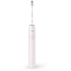 Philips Sonicare Periuta de dinti electrica Seria 3100 HX4032/03 Roz