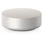 Mini PC Lenovo Yoga Mini 01IPH11, Intel Core Ultra 5 325 2.1GHz, 16GB DDR5, 1TB SSD, Intel Graphics, no OS