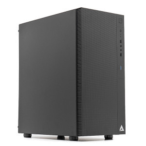 Office Executive Epic Plus, AMD Ryzen 7 5700G 3.8GHz, 32GB DDR4, 500GB SSD, AMD Radeon R8