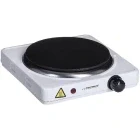 Esperanza Plita electrica EKH002W, 1500W, Alb