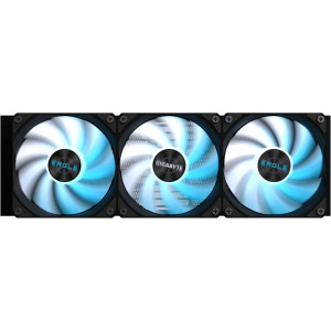 GIGABYTE EAGLE 360 ARGB