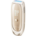Epilator ANLAN IPL 02-ATMY52-0RE