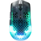 Mouse Gaming SteelSeries Aerox 3 Wireless Gen 2 Shadow