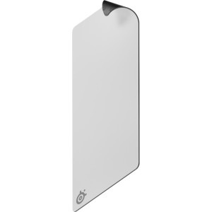 SteelSeries QcK Heavy XXL White
