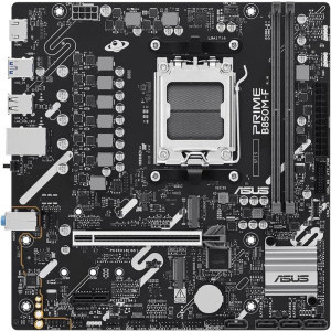 Placa de baza ASUS PRIME B850M-F