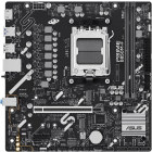 Placa de baza ASUS PRIME B850M-F