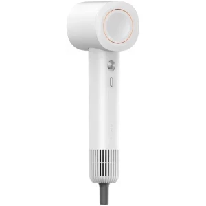 Uscator de par iHunt HD7, 1100W, Alb