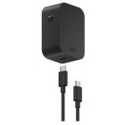 Incarcator retea Microsoft Surface 45W cu USB-C connector