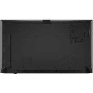 Lenovo ThinkVision E65 64.5 inch UHD VA 8 ms 60 Hz USB-C HDR