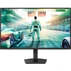 Monitor LED Philips Gaming Evnia 27M2N3500NF 27 inch QHD IPS 0.5 ms 144 Hz HDR