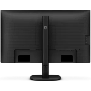 Philips 27B2U3601 27 inch QHD IPS 4 ms 120 Hz USB-C