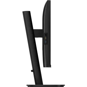 Philips 27B2U3601 27 inch QHD IPS 4 ms 120 Hz USB-C