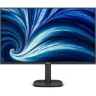 Monitor LED Philips 27B2U3601 27 inch QHD IPS 4 ms 120 Hz USB-C