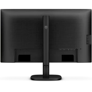 Philips 27B2N3500J 27 inch QHD IPS 4 ms 120 Hz