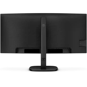 Philips 34B2U3600C Curbat 34 inch UWQHD VA 4 ms 60 Hz USB-C