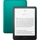 E-book Reader Amazon Kindle Paperwhite Signature Edition (Gen. 12) 2024, 7 inch 16GB, Wi-Fi, Metallic Jade