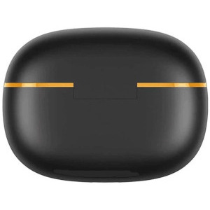 Realme In-Ear, Buds T200 Lite, Volt Black