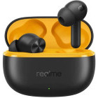 Casti Realme In-Ear, Buds T200 Lite, Volt Black