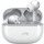 Casti Realme In-Ear, Buds T200 Lite, Storm Grey