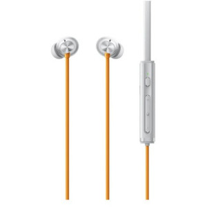Realme In-Ear, Buds Wireless 5 ANC Dawn Silver