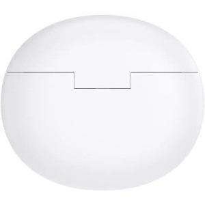 Realme In-Ear, Buds T01, White