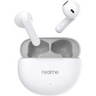 Casti Realme In-Ear, Buds T01, White