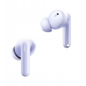 Realme In-Ear, Casti Realme Buds T310 Monet Purple