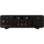 Placa de sunet Creative Sound Blaster X5 USB-C High-Res DAC