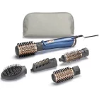 BaByliss Perie rotativa AS966ROE