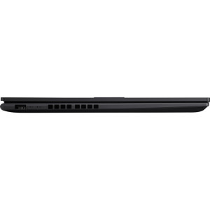 ASUS 16'' Vivobook 16 M1605NAQ, WUXGA, Procesor AMD Ryzen™ 5 150 (16M Cache, up to 4.55 GHz), 16GB DDR5, 1TB SSD, AMD Radeon 660M, No OS, Indie Black