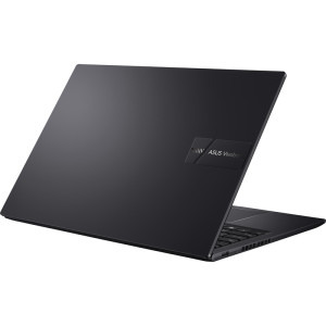 ASUS 16'' Vivobook 16 M1605NAQ, WUXGA, Procesor AMD Ryzen™ 5 150 (16M Cache, up to 4.55 GHz), 16GB DDR5, 512GB SSD, AMD Radeon 660M, No OS, Indie Black