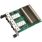 Placa de retea Intel 25Gigabit E830XXVDA2OC3 Dual Port PCIe