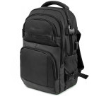 Wozinsky Rucsac notebook 13-15 inch Black